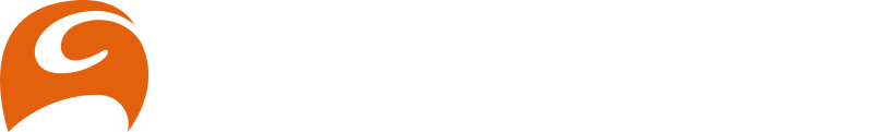 Arcadis Logo